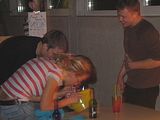 Bild 182